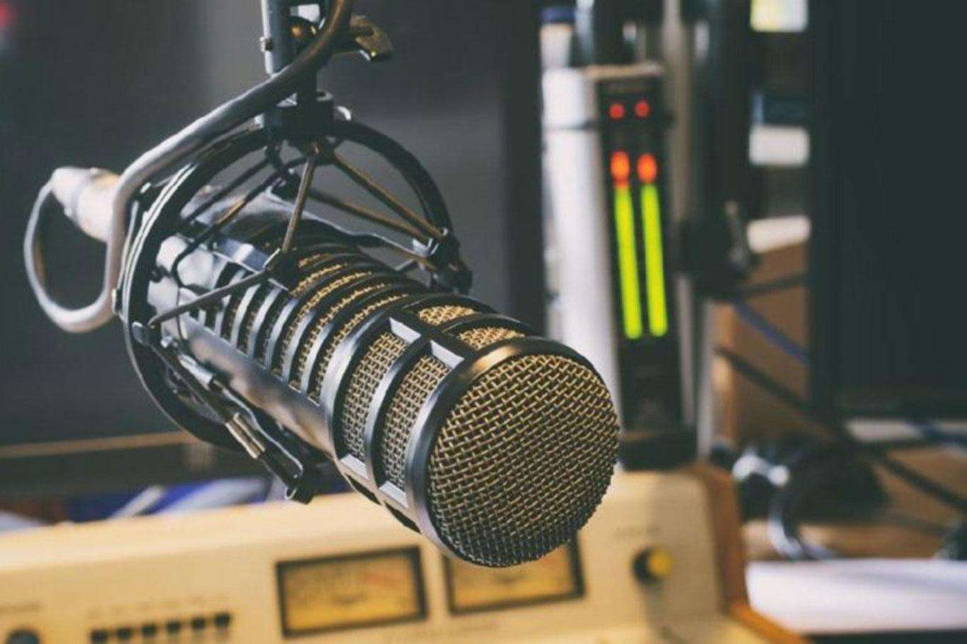 Gece müzik yayın saati uzatıldı Gece müzik yayın saati uzatıldı